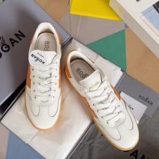 Hogan Sneakers